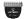 C784-1-9-mm.jpg C784-1-9-mm.jpg